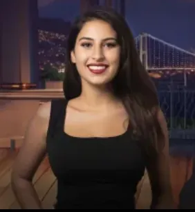 Bosphorus Roulette no lobby do Oroplay